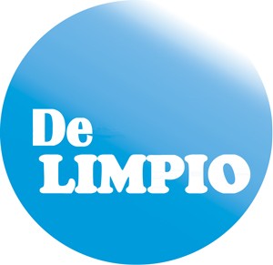 DELIMPIO